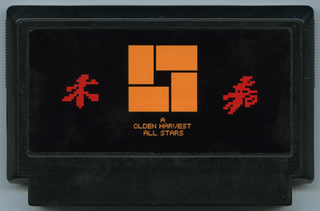 Illustration for article titled You'll Wish These Famicom Cases Were For Real Games